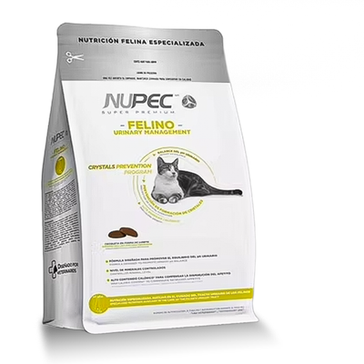 Felino Urinary Management
