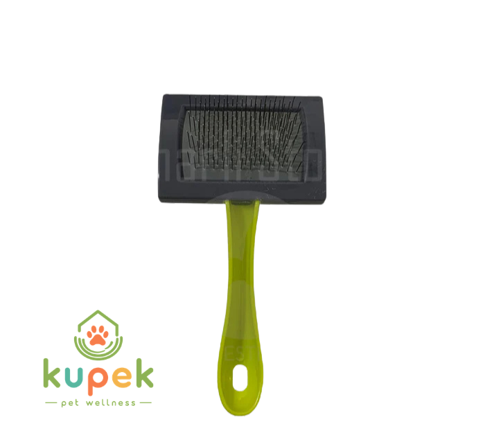 Carda Chica Marca Sunny