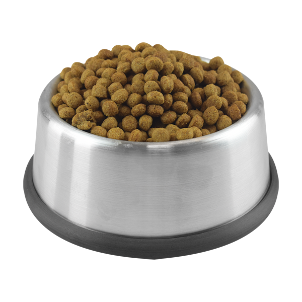 🐶🦴 Alimento Seco Perfect Sense® Adulto Light 3kg