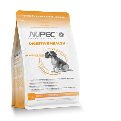 Digestive Health (Canino)