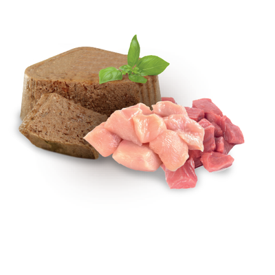 Digestive Care