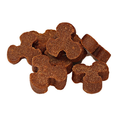 🐶🍖 Premios Funcionales Nupec® Joint Care Treats TIEMPO DE ENTREGA DE 7 A 10 DIAS