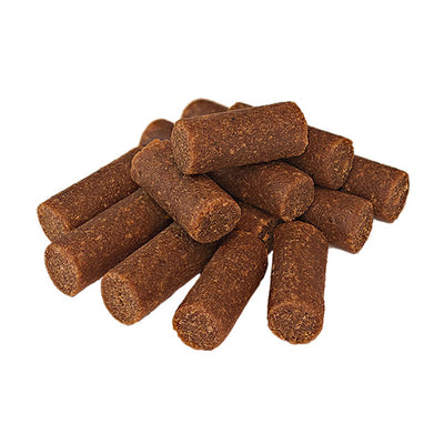 🐶🍖 Premios Funcionales Nupec® Relax Care Treats TIEMPO DE ENTREGA DE 7 A 10 DIAS