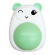 Pieza De Catnip Para Mascotas