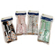 Set Removedor De Pelusa Rodillo Para Mascota