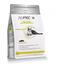 Felino Urinary Management