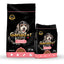 Cachorro Razas Pequeñas