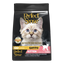 🐱🐾 Alimento Seco Perfect Sense® Gatito (2 a 12 Meses), hembras gestantes y hembras en lactancia 1.5 kg