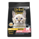 🐱🐾 Alimento Seco Perfect Sense® Gatito (2 a 12 Meses), hembras gestantes y hembras en lactancia 1.5 kg