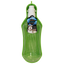 💦🐶 Bebedero Portátil para Viaje de 500ml