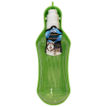 💦🐶 Bebedero Portátil para Viaje de 500ml