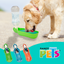 💦🐶 Bebedero Portátil para Viaje de 500ml
