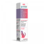 🐱✨Gel MS Control de Bolas de Pelo Fancy Pets® Medical Solutions para Gato (70 g)