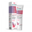 🐱✨Gel MS Control de Bolas de Pelo Fancy Pets® Medical Solutions para Gato (70 g)