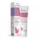 🐱✨Gel MS Control de Bolas de Pelo Fancy Pets® Medical Solutions para Gato (70 g)