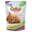 🌿🐱 Catnip 100% Natural 28g Fancy Pets