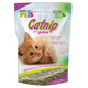 🌿🐱 Catnip 100% Natural 28g Fancy Pets