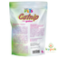 Atrayente para Gatos Catnip Fancy Pets