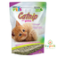 Atrayente para Gatos Catnip Fancy Pets