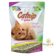 Atrayente para Gatos Catnip Fancy Pets