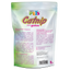 🌿🐱 Catnip 100% Natural 28g Fancy Pets