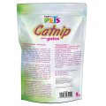 🌿🐱 Catnip 100% Natural 28g Fancy Pets
