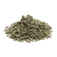 🌿🐱 Catnip 100% Natural 28g Fancy Pets