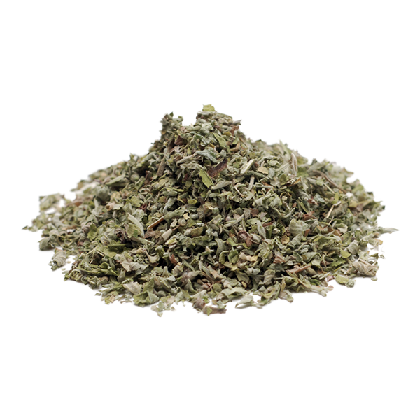 🌿🐱 Catnip 100% Natural 28g Fancy Pets