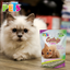 🌿🐱 Catnip 100% Natural 28g Fancy Pets