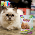 🌿🐱 Catnip 100% Natural 28g Fancy Pets