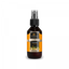 🍊✨ Colonia Holistic Vitalidad para Perro 120 ml Fancy Pets