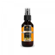 🍊✨ Colonia Holistic Vitalidad para Perro 120 ml Fancy Pets