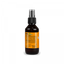 🍊✨ Colonia Holistic Vitalidad para Perro 120 ml Fancy Pets