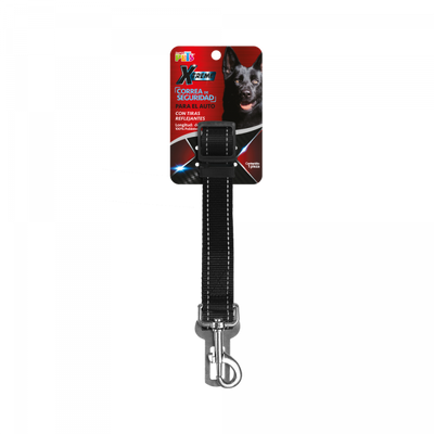 🚗🐶 Correa de Seguridad Extreme para Coche Extreme TIEMPO DE ENTREGA DE 7 A 10 DIAS