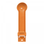🐱🥄 Cuchara Dispensadora para Premio Húmedo Yummy Creamy (Colores Surtidos):