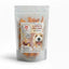 🍠🐶 Camote Deshidratado DoGift 50 GR
