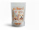 🍠🐶 Camote Deshidratado DoGift 50 GR