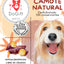🍠🐶 Camote Deshidratado DoGift 50 GR