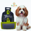 Carda Mediana Marca Sunny