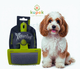 Carda Mediana Marca Sunny
