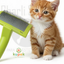 Carda Mediana Marca Sunny