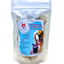 🐟🐱🐶 Charalitos Deshidratados DoGift 30 GR