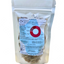 🐟🐱🐶 Charalitos Deshidratados DoGift 30 GR
