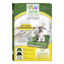 🌱🐶 Doggie Grass Fancy Pets
