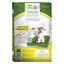 🌱🐶 Doggie Grass Fancy Pets
