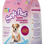 Tapete Entrenador Soft Pad ( 56x56cm)