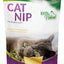 Atrayente de Gatos Catnip Marca Sunny Menta