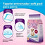 Tapete Entrenador Soft Pad ( 56x56cm)