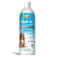 🐶🌿Espuma para Baño en Seco Repelente de Pulgas para perro 300g