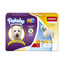 👶🐶 Pañales Fancy Pets® Talla Chica (12 pz)